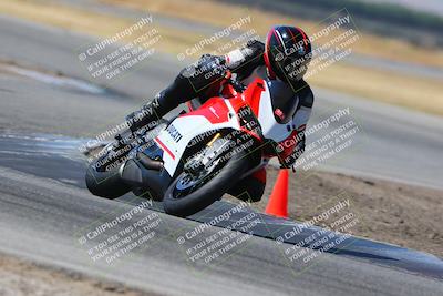 media/Jun-17-2023-Lets Ride (Sat) [[40673ba015]]/B Group/1020am (Cotton Corners)/